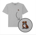 T-SHIRT_szary-buldogangielski.png