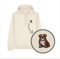 BLUZA-KAPTUR_ecru-buldogangielski.png