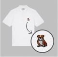 polo_biały-buldogangielski.png