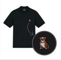 polo_czarny-buldogangielski.png
