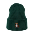 beanie_butelkowazielen-buldogangielski.png