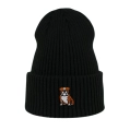beanie_czarna-buldogangielski.png