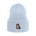 beanie_jasnoniebieska-buldogangielski.png