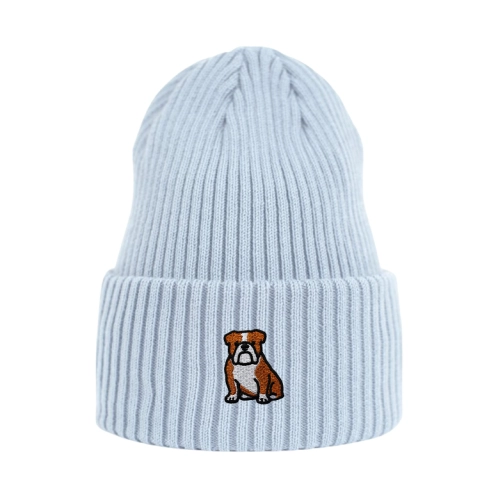 beanie_jasnoniebieska-buldogangielski.png