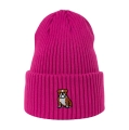 beanie_magenta-buldogangielski.png