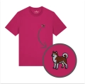T-SHIRT_rozowy-AKITAINU.png