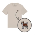 T-SHIRT_beżowy-AKITAINU.png