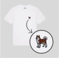 T-SHIRT_biały-AKITAINU.png