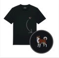 T-SHIRT_czarny-AKITAINU.png
