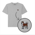T-SHIRT_szary-AKITAINU.png