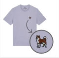 T-SHIRT_lawendowy-AKITAINU.png