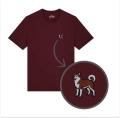 T-SHIRT_bordowy-AKITAINU.png
