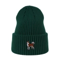 beanie_butelkowazielen-AKITAINU.png