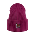beanie_fuksja-AKITAINU.png