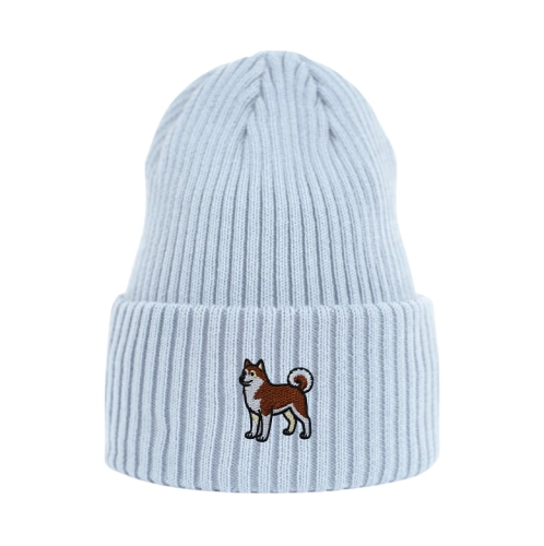 beanie_jasnoniebieska-AKITAINU.png
