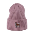 beanie_różowa-AKITAINU.png