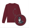 BLUZA_bordowy-karelski.png