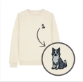 BLUZA_ecru-karelski.png