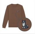 BLUZA_kawazmlekiem-karelski.png
