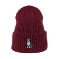 beanie_bordowa-karelski.png