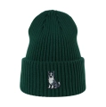 beanie_butelkowazielen-karelski.png