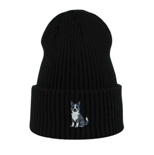 beanie_czarna-karelski.png