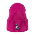 beanie_magenta-karelski.png