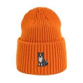 beanie_pomaranczowa-karelski.png