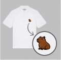 polo_biały-kapibara.png