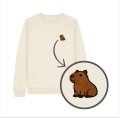 BLUZA_ecru-kapibara.png