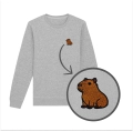 BLUZA_szary-kapibara.png
