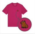 T-SHIRT_rozowy-kapibara.png