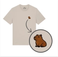 T-SHIRT_beżowy-kapibara.png