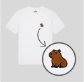 T-SHIRT_biały-kapibara.png