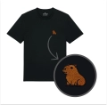 T-SHIRT_czarny-kapibara.png