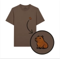 T-SHIRT_kawazmlekiem-kapibara.png