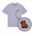 T-SHIRT_lawendowy-kapibara.png