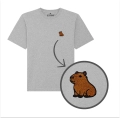 T-SHIRT_szary-kapibara.png