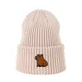 beanie_bezowy-kapibara.png