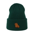 beanie_butelkowazielen-kapibara.png