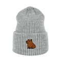 beanie_szarymelanz-kapibara.png