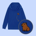 BLUZA-KAPTUR-DZIECIĘCA_niebieski-kapibara.png