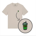 T-SHIRT_beżowy-matcha.png