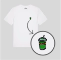 T-SHIRT_biały-matcha.png