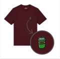 T-SHIRT_bordowy-matcha.png