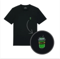 T-SHIRT_czarny-matcha.png