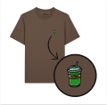 T-SHIRT_kawazmlekiem-matcha.png