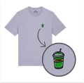 T-SHIRT_lawendowy-matcha.png