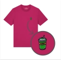 T-SHIRT_rozowy-matcha.png