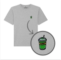 T-SHIRT_szary-matcha.png